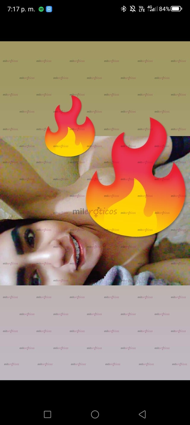 FOTOS DE CHICA TRANS SUPER CACHONDA FEMENINA CONTÁCTAME AL 3333184872