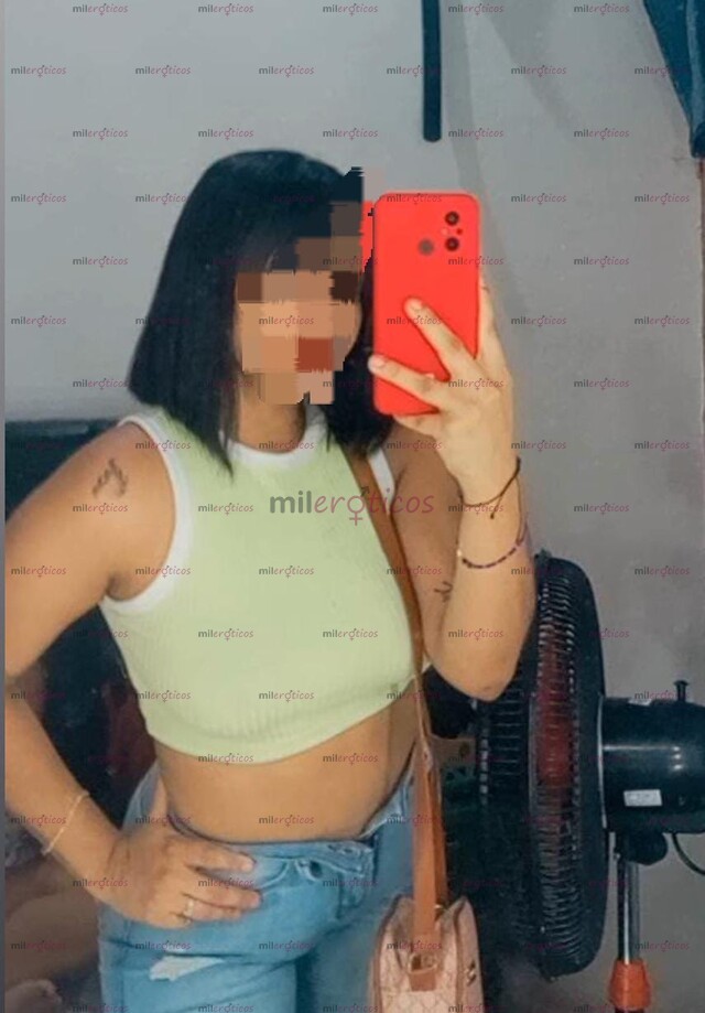 FOTOS DE NIÑA DE 18 AÑOS SOLO SERVICIO VIDEO LLAMADA DISPONIBLE