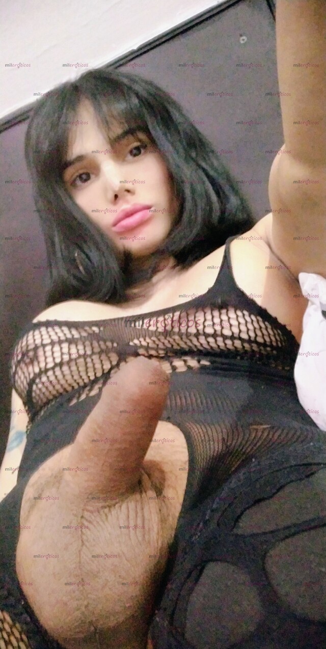 FOTOS DE NUNCA DIGO QUE NO LO QUE TÚ QUIERES TE DOY TODA LA LECHE QUE QUIERAS ESTOY TOTAL