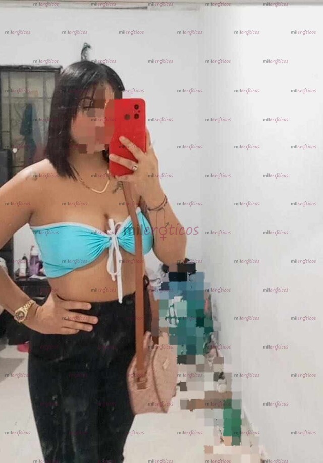 FOTOS DE NIÑA DE 18 AÑOS SOLO SERVICIO VIDEO LLAMADA DISPONIBLE
