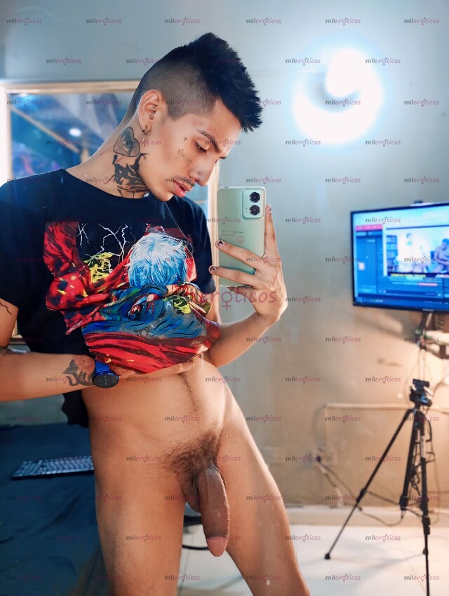 FOTOS DE CHICO VER ACTIVO LECHERO DE PASO POR TU CIUDAD SITIO!