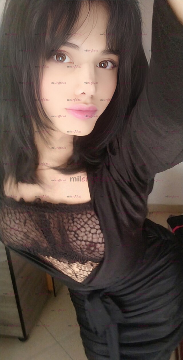 FOTOS DE NUNCA DIGO QUE NO LO QUE TÚ QUIERES TE DOY TODA LA LECHE QUE QUIERAS ESTOY TOTAL