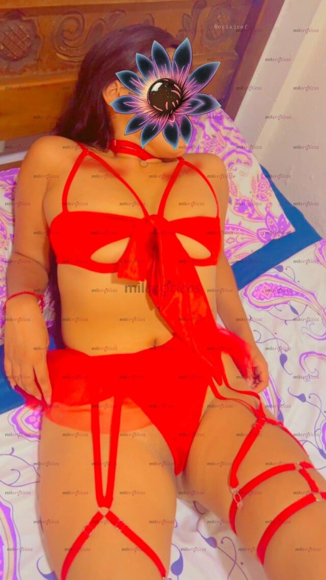 FOTOS DE SOLO POR HOY 70 LA HORA ARRECHA CON GANAS DE SEXO LLÁMAME