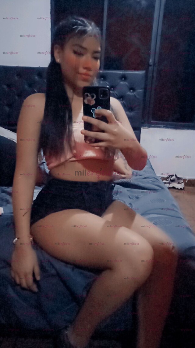 FOTOS DE HOLA TÚ LINDA MORENA EN PEREIRA YA ESTÁ AQUÍ PARA HACER DE TUS DÍAS LOS MÁS INOL