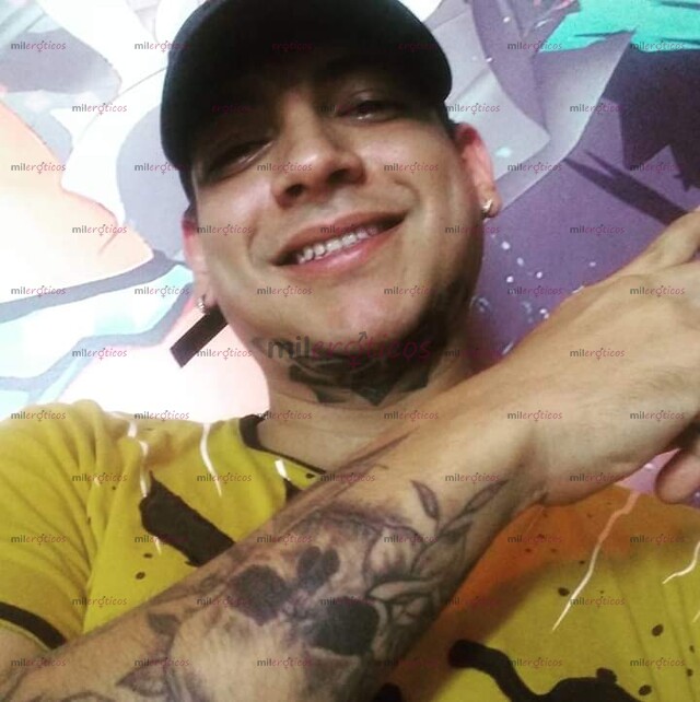 FOTOS DE ROMPECULOS 22 CM ROMPECULOS 22 CM ROMPECULOS 22 CMROMPECULOS 22 CM