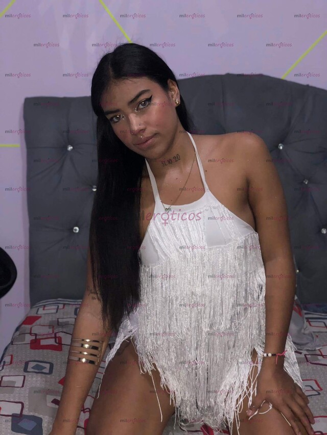 FOTOS DE HOLA TÚ LINDA MORENA EN PEREIRA YA ESTÁ AQUÍ PARA HACER DE TUS DÍAS LOS MÁS INOL