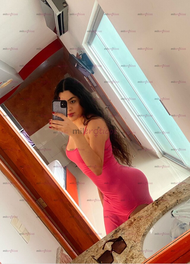 FOTOS DE LLEGANDO SIEMPRE HOT,JOVENCITA ,BONITA, BUEN CUERPO.