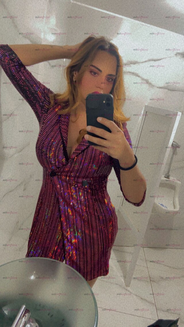 FOTOS DE MÁS RECARGADA Q NUNCA PASEMOS UN RATO GLORIOSO COMO EL ÁNGEL Q SOY