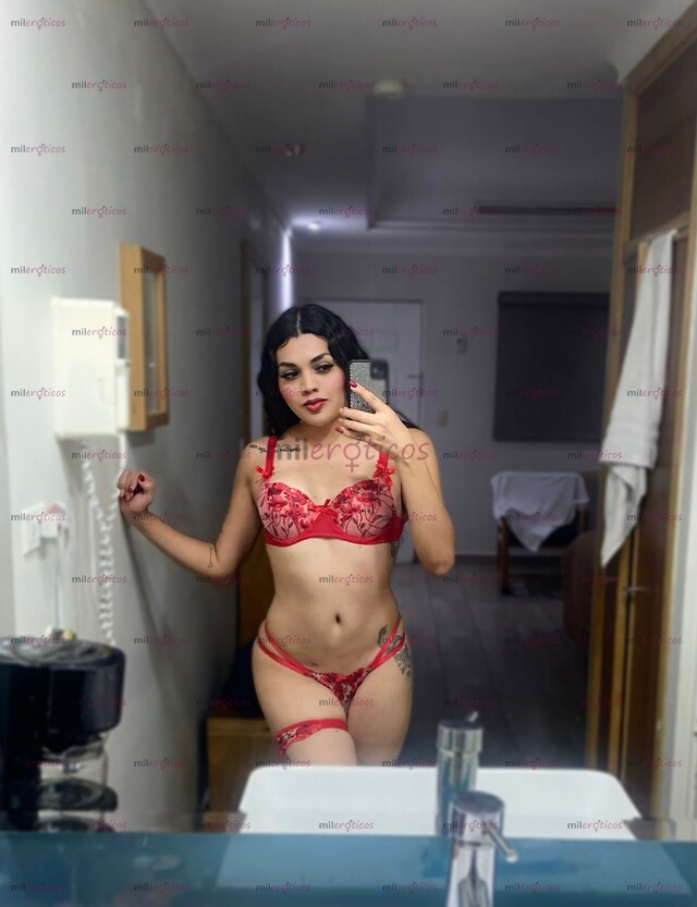 FOTOS DE LLEGANDO SIEMPRE HOT,JOVENCITA ,BONITA, BUEN CUERPO.