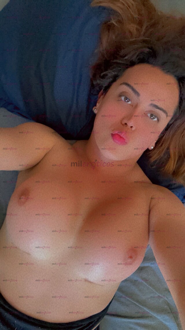 FOTOS DE MÁS RECARGADA Q NUNCA PASEMOS UN RATO GLORIOSO COMO EL ÁNGEL Q SOY