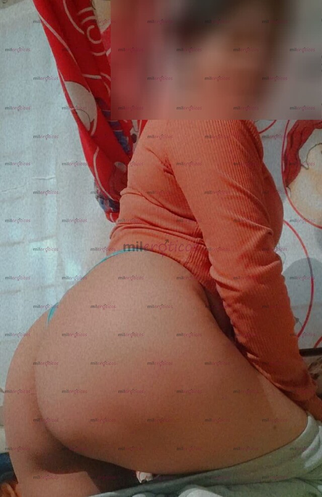 FOTOS DE SOY KARINA UNA MUJER CON GANAS DE SEDUCIR Y COMPLACER