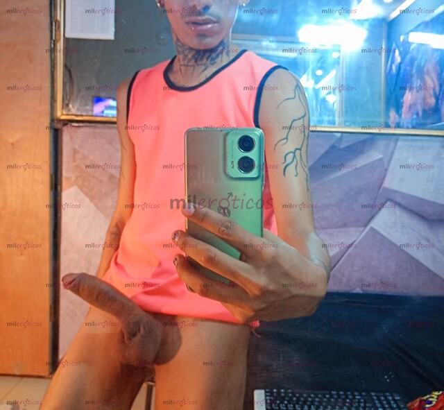 FOTOS DE CHICO VER ACTIVO LECHERO DE PASO POR TU CIUDAD SITIO!