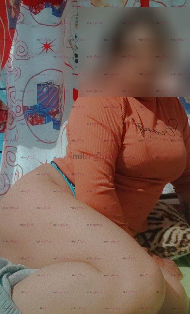 FOTOS DE SOY KARINA UNA MUJER CON GANAS DE SEDUCIR Y COMPLACER