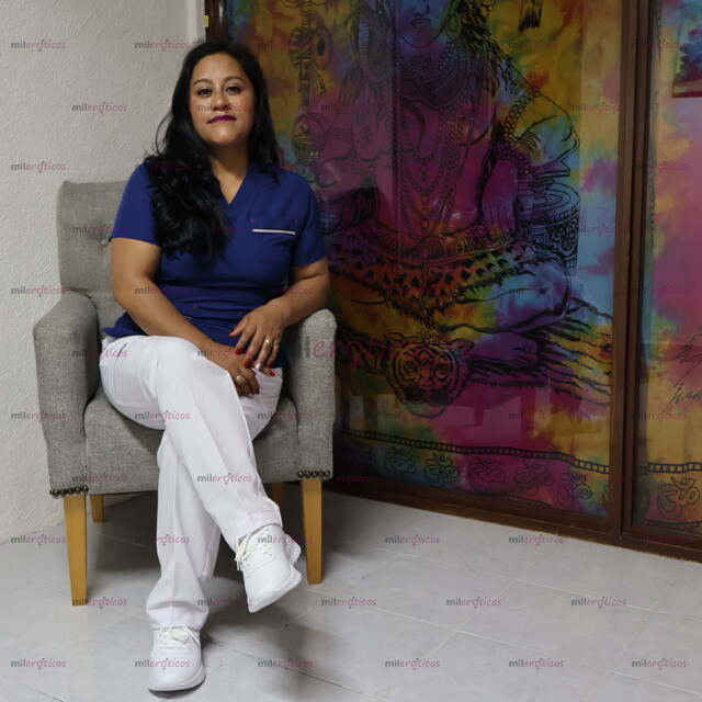 FOTOS DE MASAJE EROTICO AL MAXIMO (MASAJES WENDY)