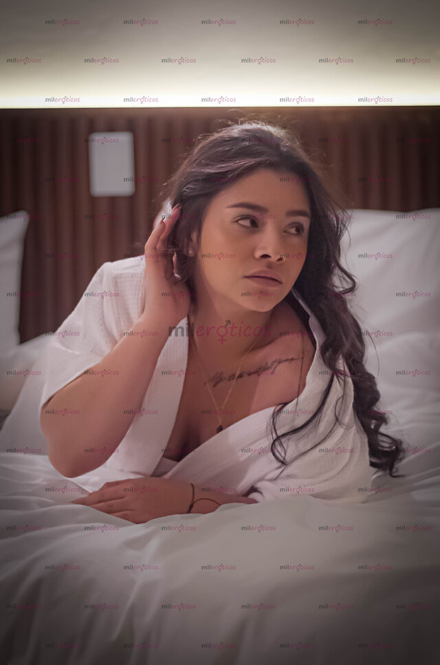 FOTOS DE MUJER SEXUAL, ERÓTICA AMOROSA CUMPLIR TUS DESEOS