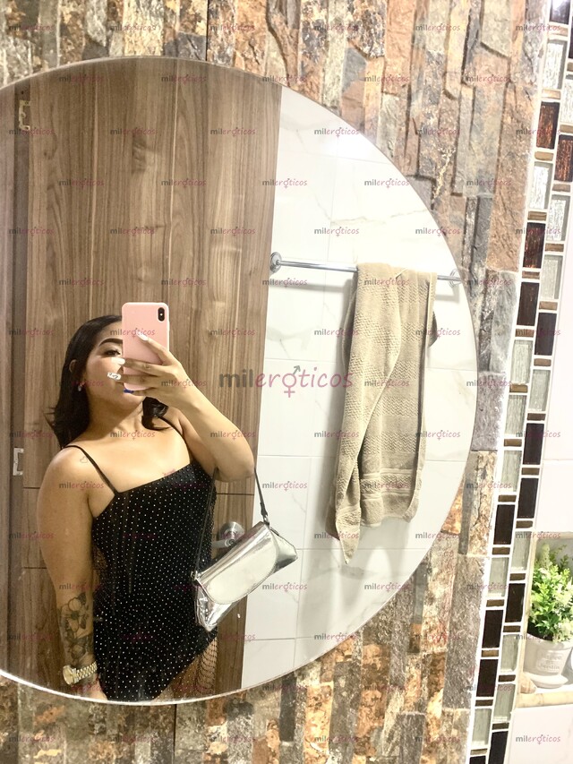 FOTOS DE HOLA SOY KARINA NUEVA VEN Y DISFRUTA DE MI SERVICIO MUY FOGOSOS