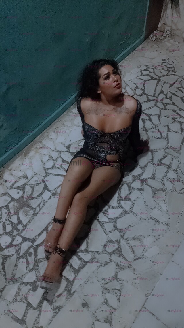 FOTOS DE HOY GRAN PROMOCION PREGUNTA PARA PASARLE RICO