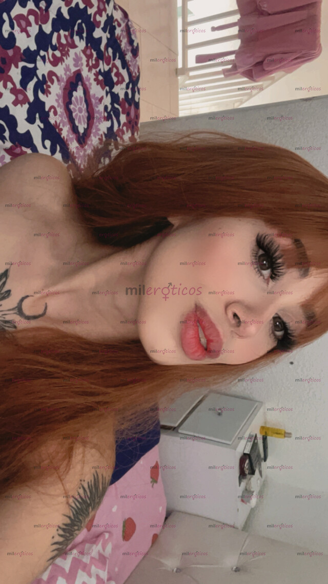 FOTOS DE LA SCORT MÁS HERMOSA DE CD JUÁREZ SOY UNA MUÑEQUITA