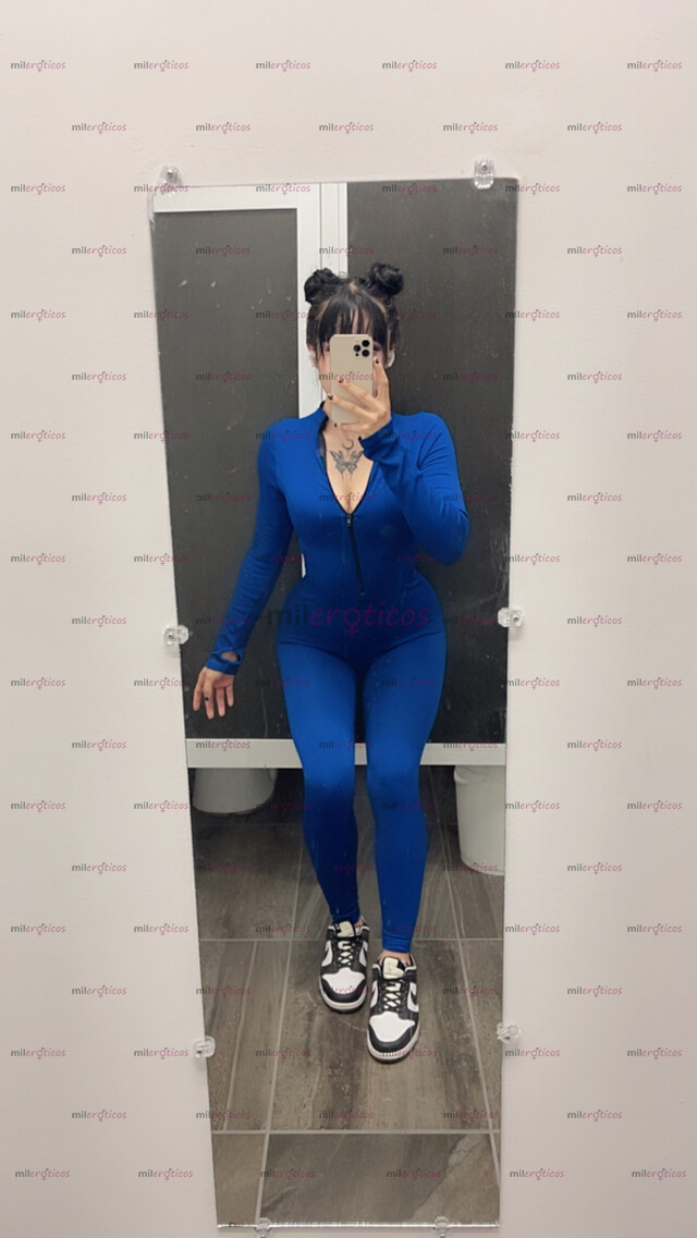 FOTOS DE LA SCORT MÁS HERMOSA DE CD JUÁREZ SOY UNA MUÑEQUITA