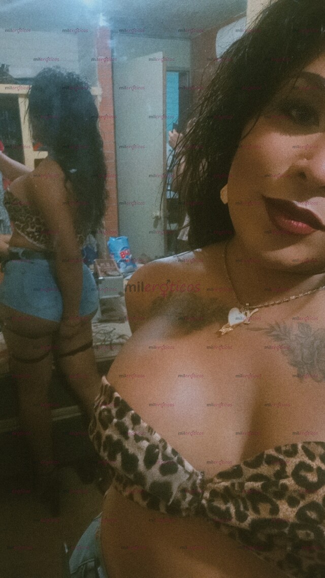 FOTOS DE HOY GRAN PROMOCION PREGUNTA PARA PASARLE RICO