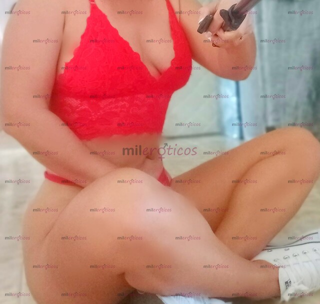 FOTOS DE LINDA MODELITO EN YOPAL PARA QUE LA PASEMOS BIEN RICO