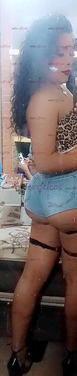 FOTOS DE HOY GRAN PROMOCION PREGUNTA PARA PASARLE RICO