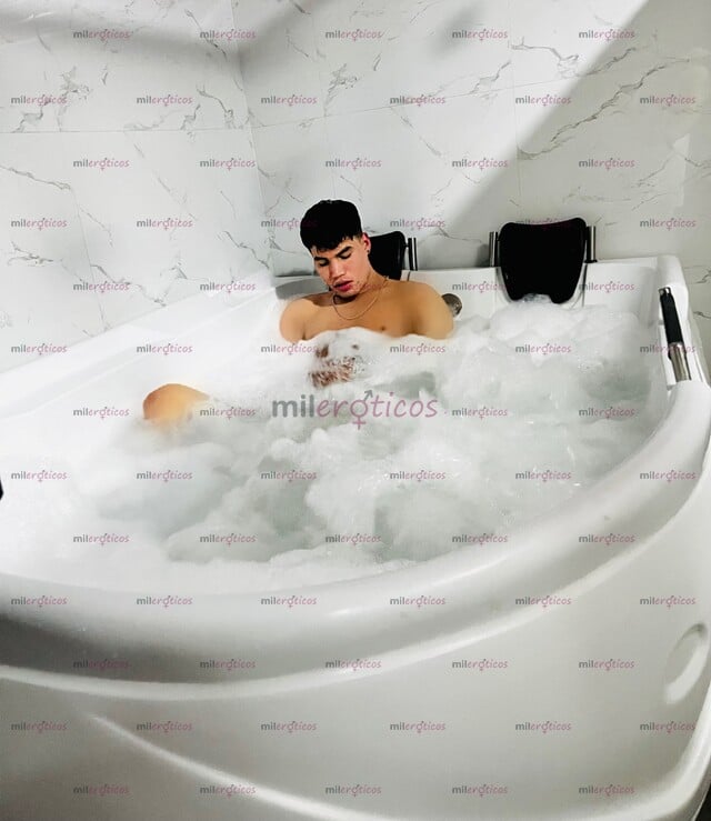FOTOS DE CHICO VRES HOT EXCLUSIVO CHAPINERO BOGOTÁ