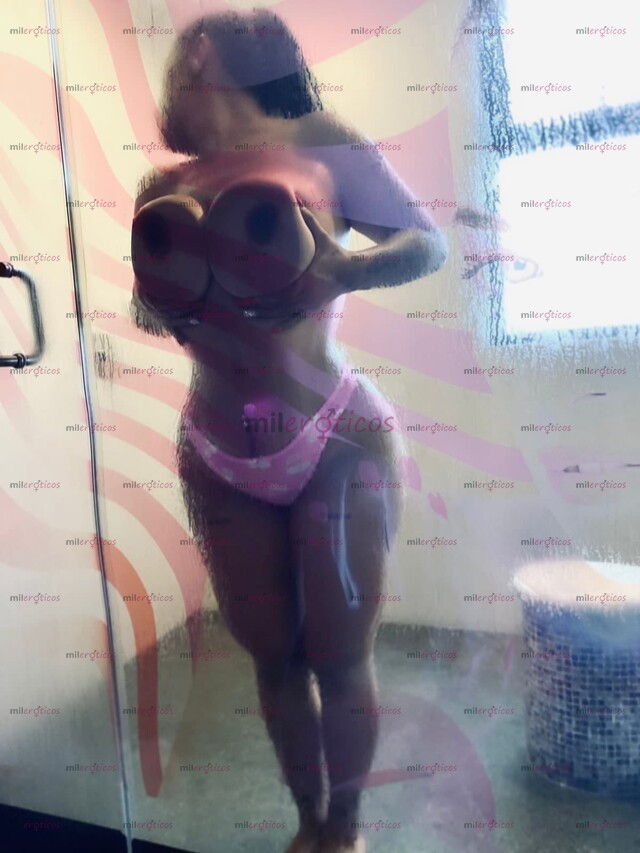 FOTOS DE LA MUÑECA EXXXOTICA DE TUS DESEOS (((( KAREN))).... DISPONIBLE...GAM