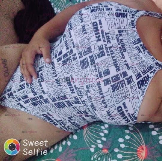 FOTOS DE ALEJA TENGO 20 AÑOS SOY NUEVA LLÁMAME 24 7 DISPONIBLE