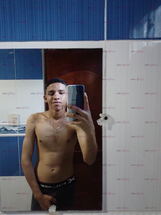 FOTOS DE FLACO ARRECHO DISPUESTO A TODO LO QUE ME PROPONGAN LLAMADA 3246086728