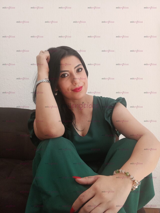 FOTOS DE VEN A RELAJARTE CON UN RICO Y VERDADERO MASAJE