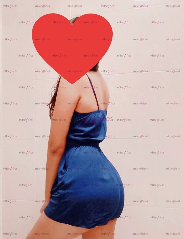 FOTOS DE LESLY ESCORT FLAQUITA 19 AÑITOS ARDIENTE Y DELICIOSA