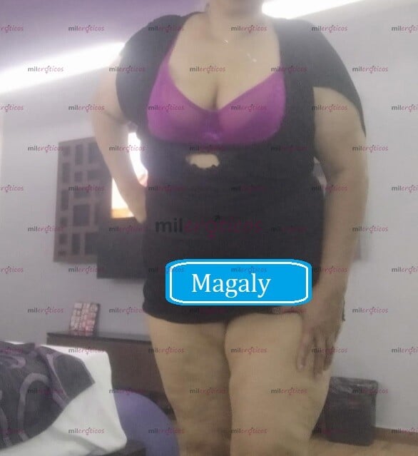 FOTOS DE SRA, MAGALY . $PROMO SOLO EN MOTEL Y HOTEL QUE QUIERAS