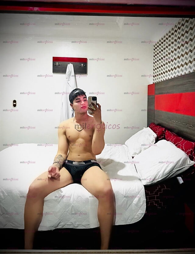FOTOS DE CHICO VRES HOT EXCLUSIVO CHAPINERO BOGOTÁ