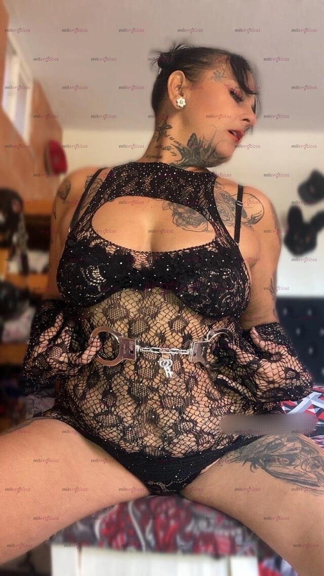 FOTOS DE EXPERTA EN PRINCIPIANTES TE DARÉ EL MEJOR SEXO VAGINAL CON SEXO ORAL COMO GUSTES