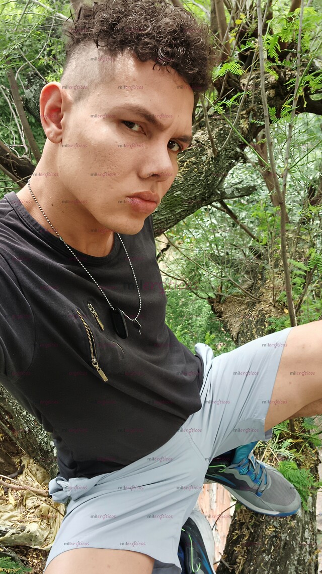 FOTOS DE SIGUEME EN X CACORRO VERGON. CACORRO VERGON