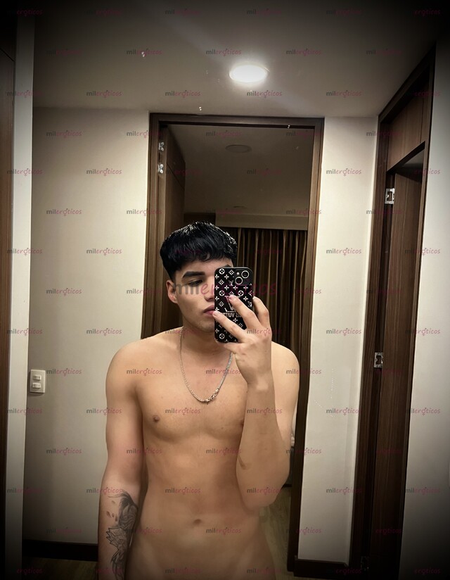 FOTOS DE CHICO VRES HOT EXCLUSIVO CHAPINERO BOGOTÁ
