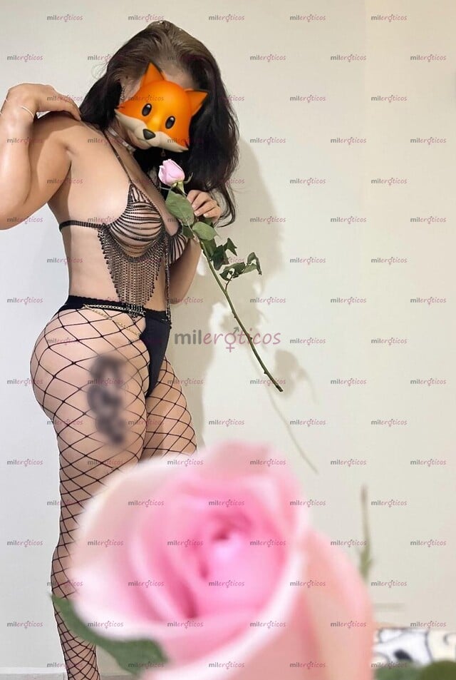 FOTOS DE LINDA PARCERITA CON PROMO EN CANCUN NO TE QUEDES CON LAS GANAS TENGO LUGAR