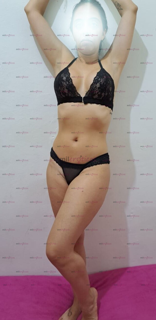 FOTOS DE SARITA 20, NUNCA VISTA, CON APTO PRIVADO,ARRECHITA, DESCOMPLICADA, VAGINA HÚMEDA