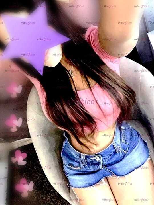 FOTOS DE HERMOSA NIÑA CON 19 AÑOS UNA DELICIA A PROBAR ....!!!!!!!