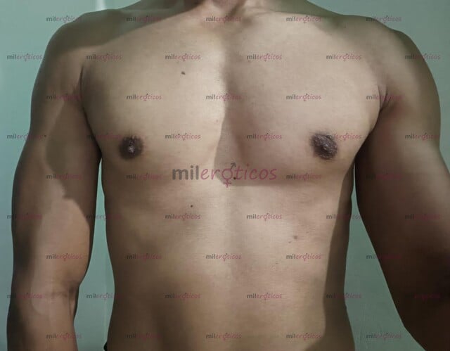 FOTOS DE SI DESEAS MASAJE RELAJANTE EN MANOS DE OTRO HOMBRE, SOY LO QUÉ BUSCAS