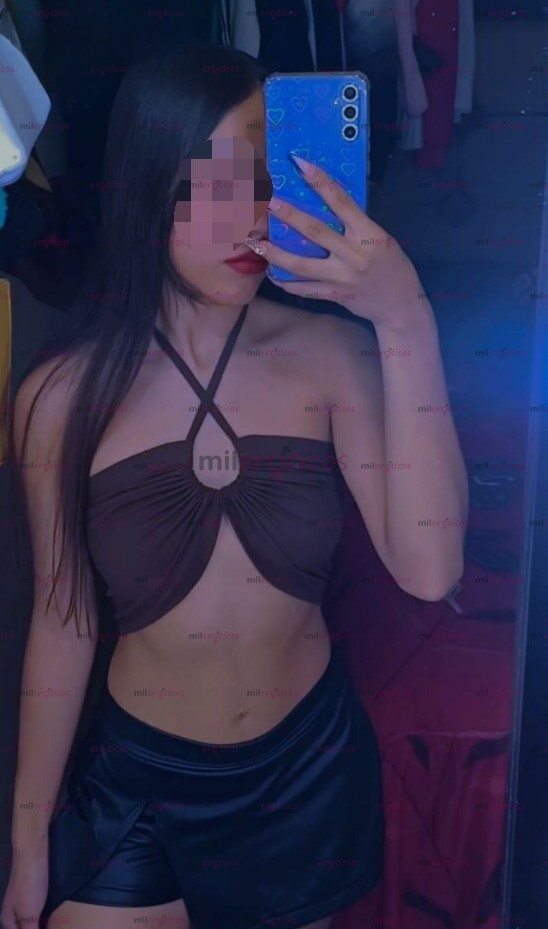 FOTOS DE BELLEZA, ELEGANCIA Y SATISFACCIÓN SOLO CONMIGO AMOR.