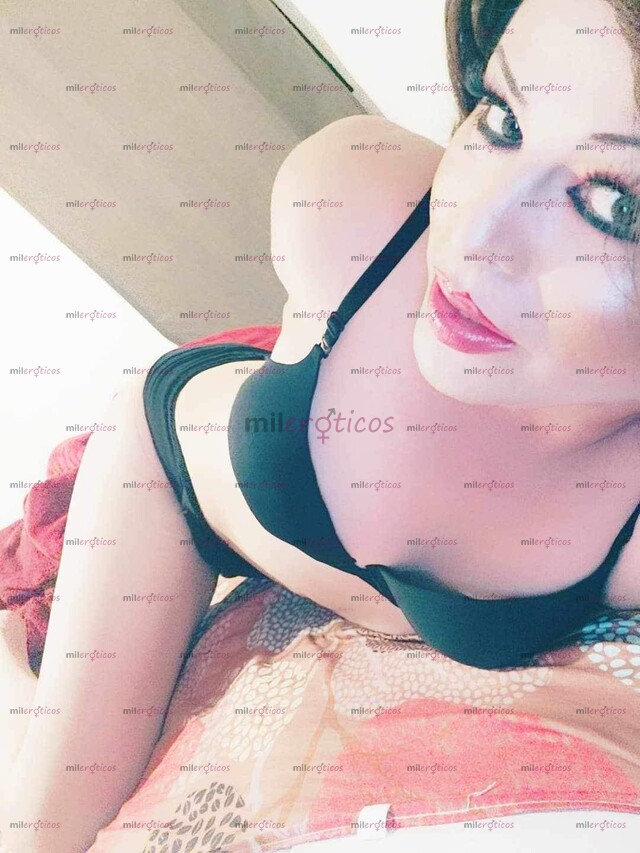 FOTOS DE SOY UNA CHICA DISPUESTA A CUMPLIR TUS FANTASIAS SEXUALES
