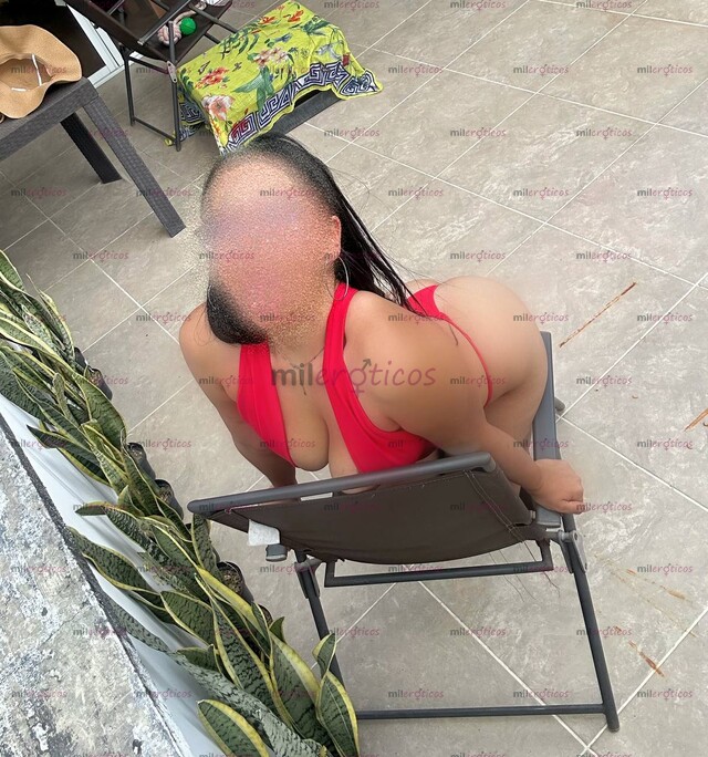 FOTOS DE TETONA Y CULONA TENGO UNAS GANAS DE SATISFACER TUS DESEOS QUE ESPERAS 3133997297