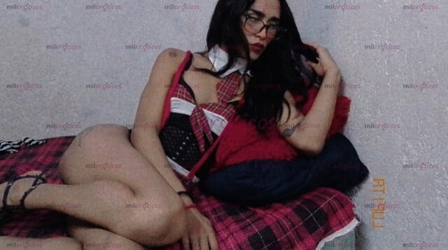 FOTOS DE DISPONIBLE YA YA YA VEN VISÍTAME QUE TE QUITARÉ ESE ESTRÉS MI AMOR