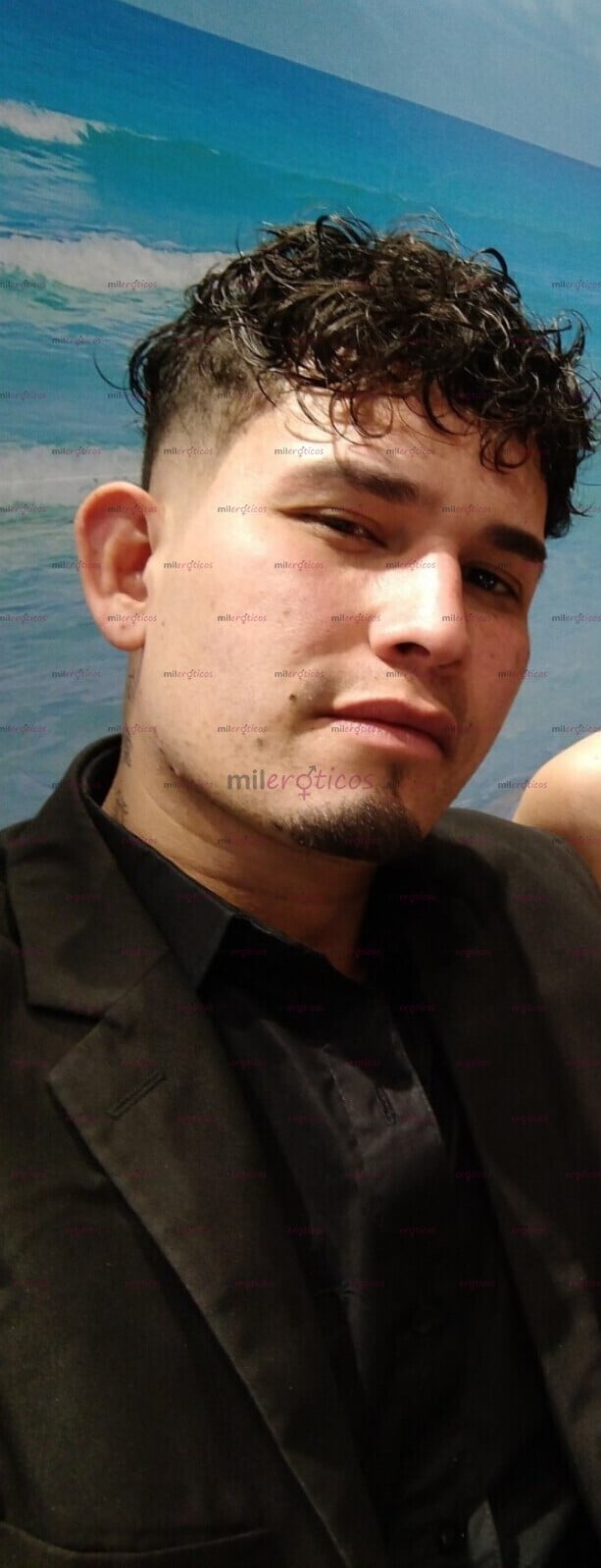 FOTOS DE MACHO FETICHISTA TALADRADOR DE CULO VIDEO LLAMADA CHAT HOT YA