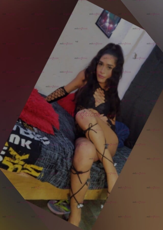 FOTOS DE DISPONIBLE YA YA YA VEN VISÍTAME QUE TE QUITARÉ ESE ESTRÉS MI AMOR