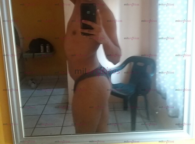 FOTOS DE MASAJISTA PASIVO CON GANAS DE COMPLACERTE