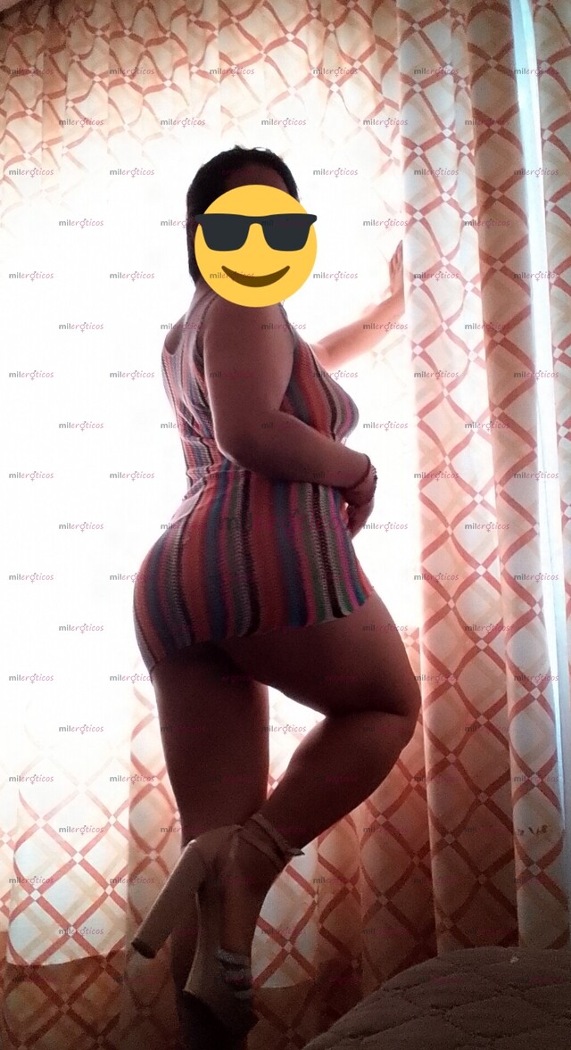 FOTOS DE PROMO DE $400, $400 CON LUGAR Y SIN DEPÓSITO