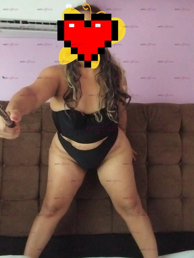 FOTOS DE DISPONINLE PARA COMPLACER TODAS TUS FANTASÍAS ,VEN Y PRUEVA MI SERVICIO